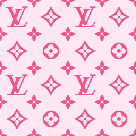 sfondi cellulare louis vuitton|louis vuitton pink.